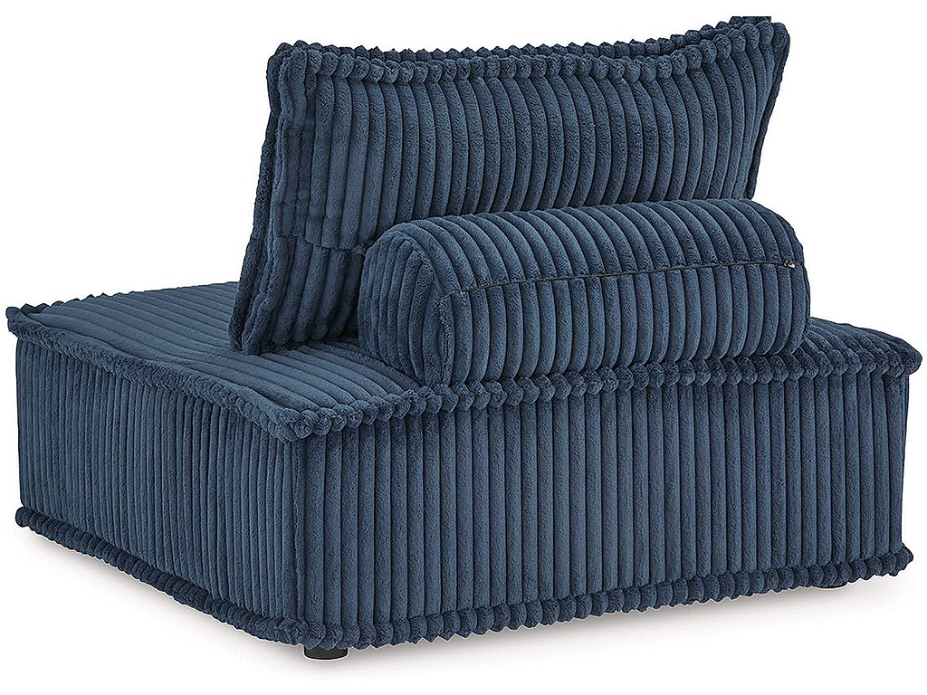 Bales Accent Chair - image 4