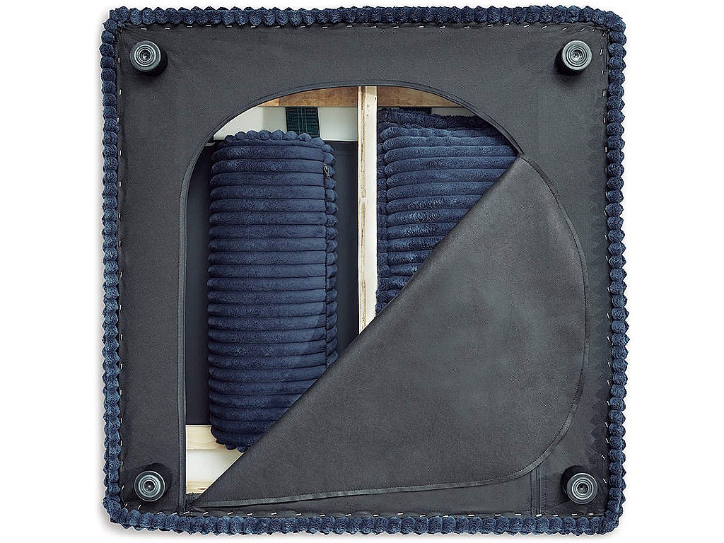 Bales 4-Piece Modular Seating - image 3