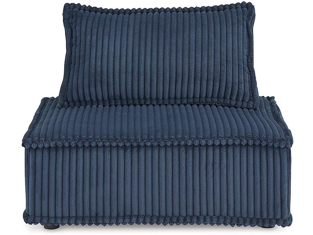Bales Accent Chair - image 2