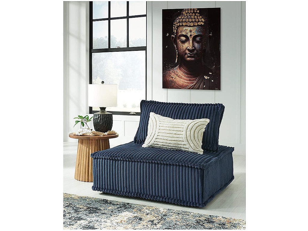 Bales Accent Chair - image 5