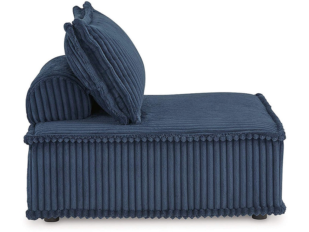 Bales Accent Chair - image 3
