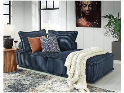 Bales 2-Piece Modular Seating - Alternative View