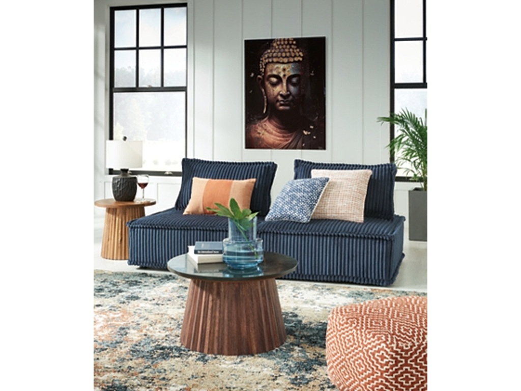Bales 2-Piece Modular Seating - image 3