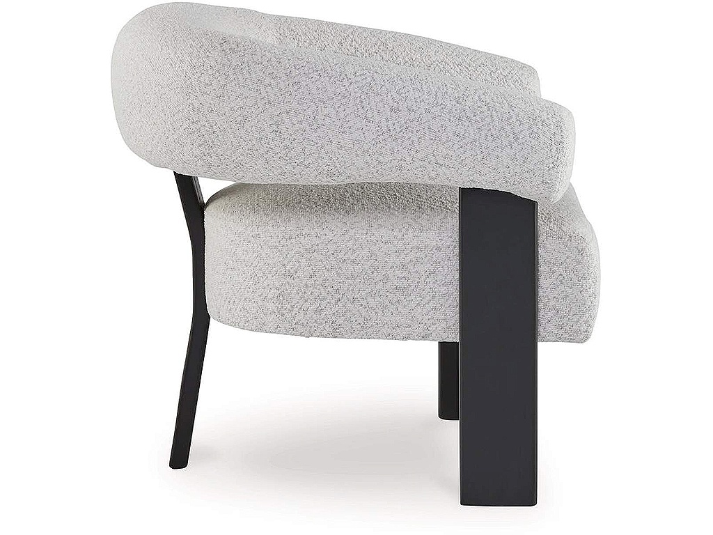 Dultish Accent Chair - image 3