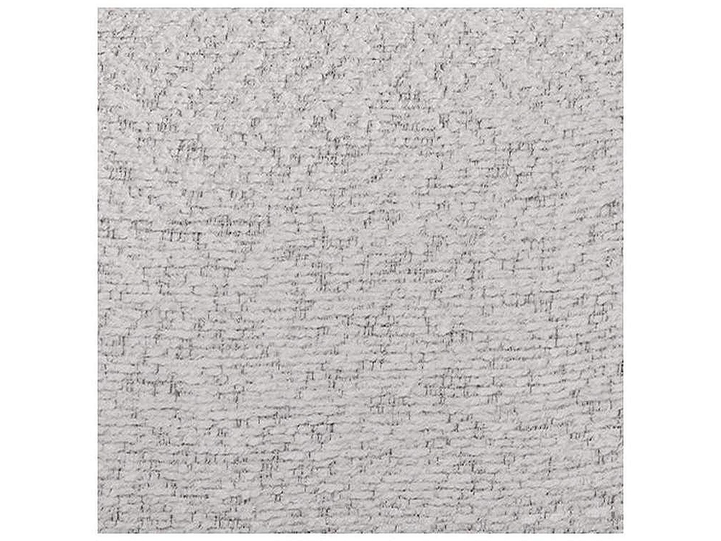 Dultish Accent Chair - image 5
