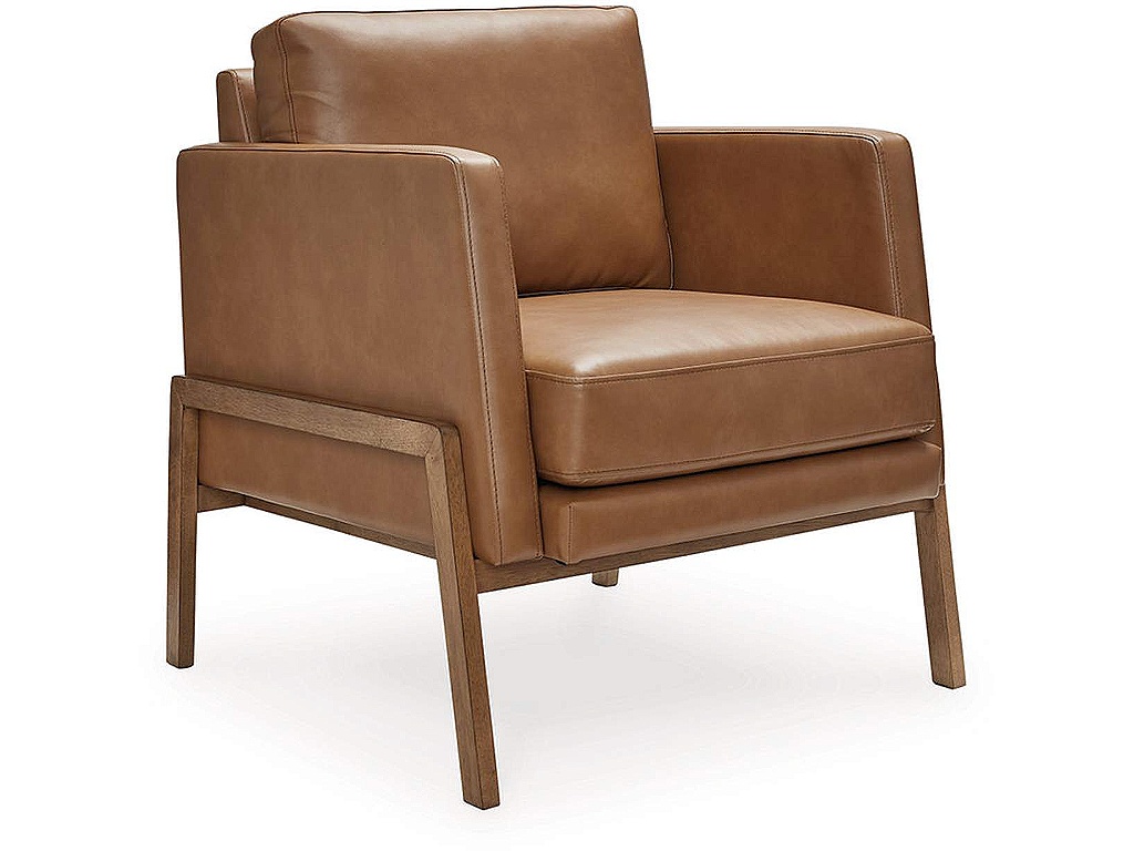 Numund Accent Chair - main image