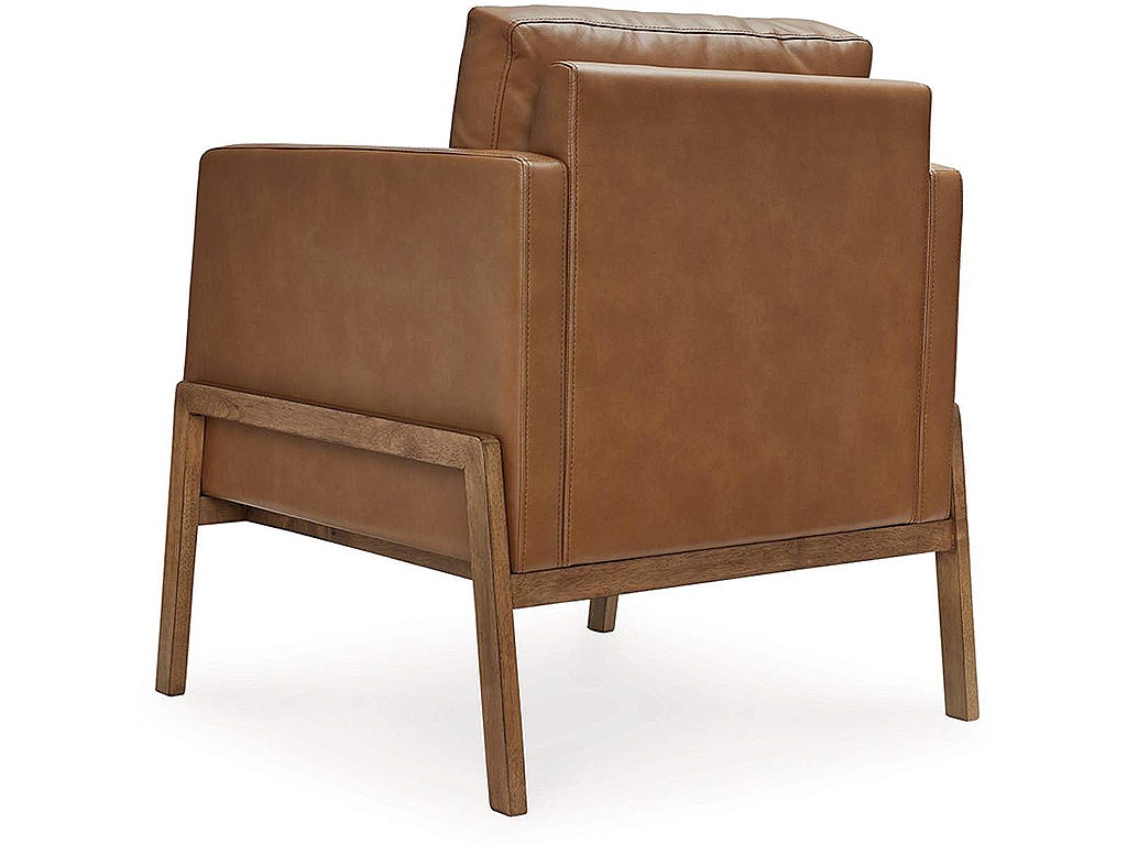 Numund Accent Chair - image 4