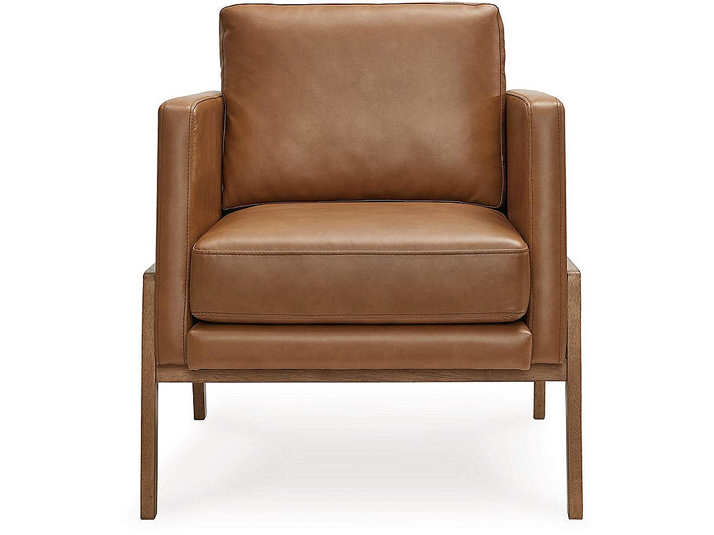 Numund Accent Chair - image 2