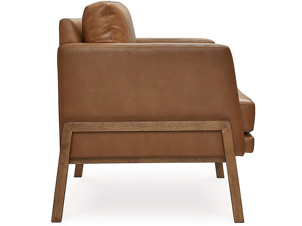 Numund Accent Chair - image 3