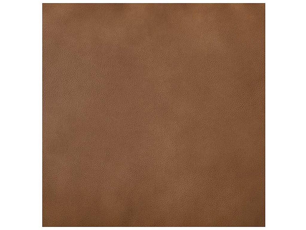 Numund Accent Chair - image 5