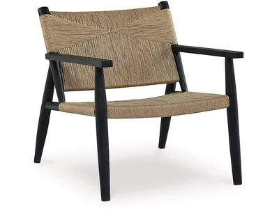 Halfmore Accent Chair