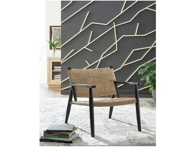 Halfmore Accent Chair