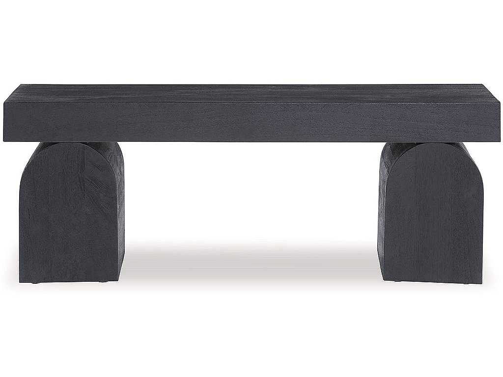Holgrove Accent Bench - image 2