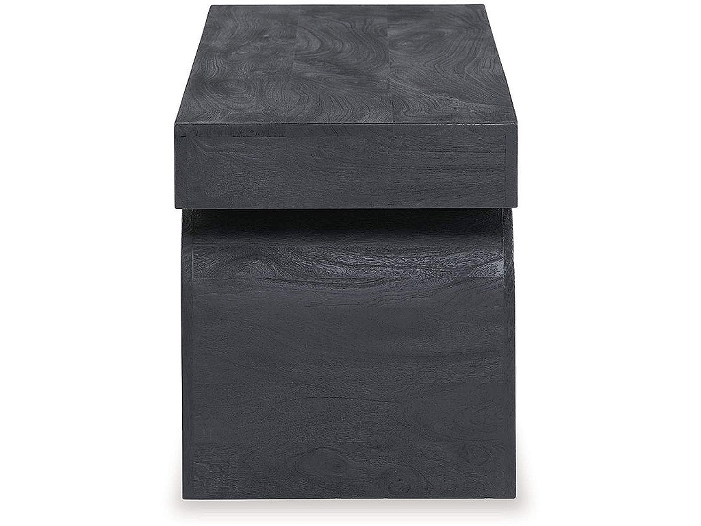 Holgrove Accent Bench - image 3