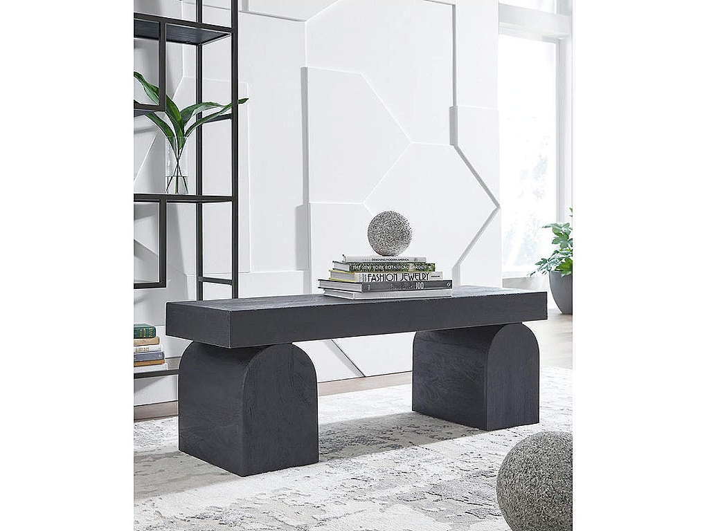 Holgrove Accent Bench - image 1