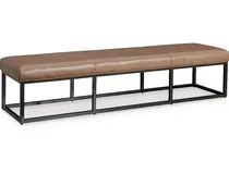 Benches