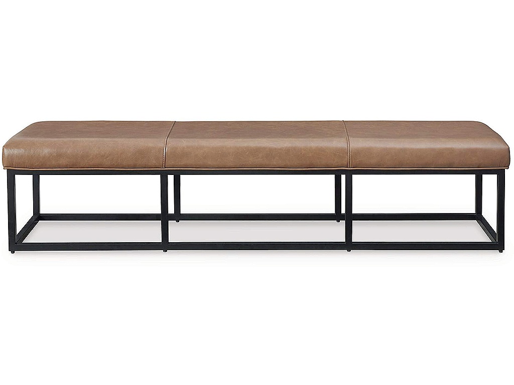 Joston Accent Bench - image 2