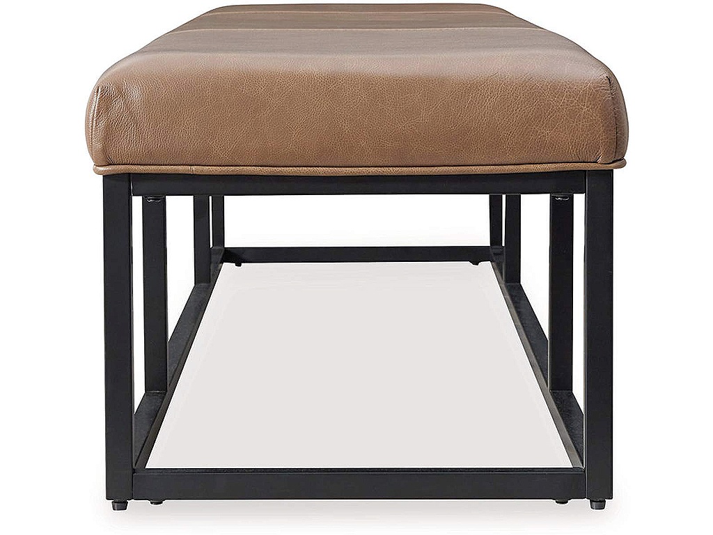 Joston Accent Bench - image 3