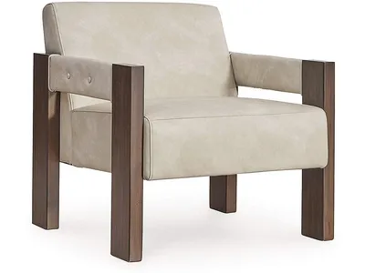 Adlanlock Accent Chair
