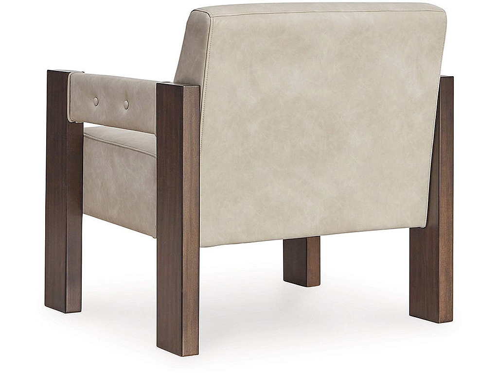 Adlanlock Accent Chair - image 4