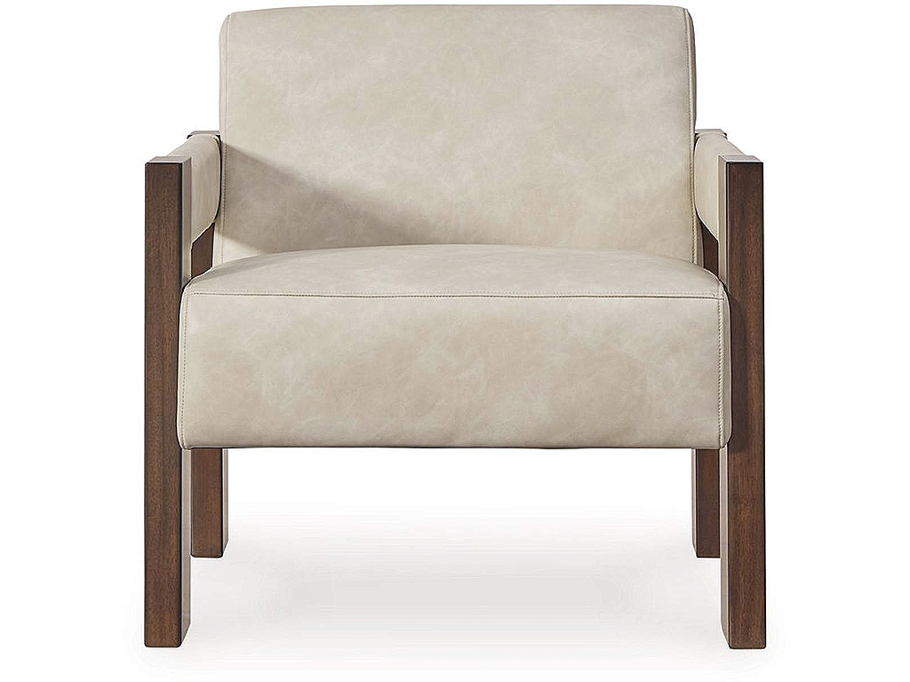 Adlanlock Accent Chair - image 2