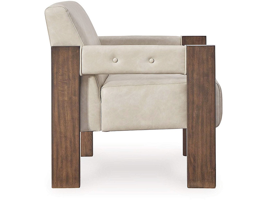 Adlanlock Accent Chair - image 3