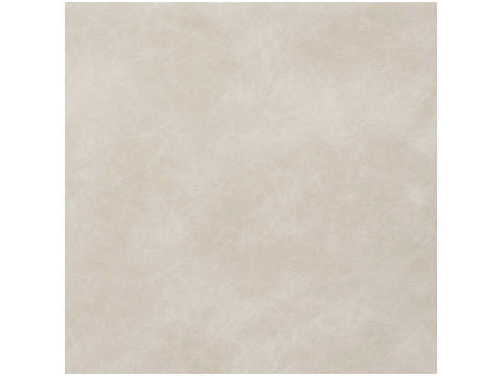 Adlanlock Accent Chair - image 5