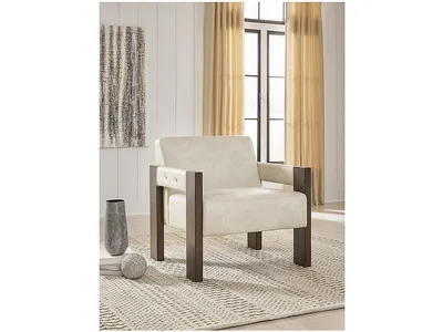 Adlanlock Accent Chair