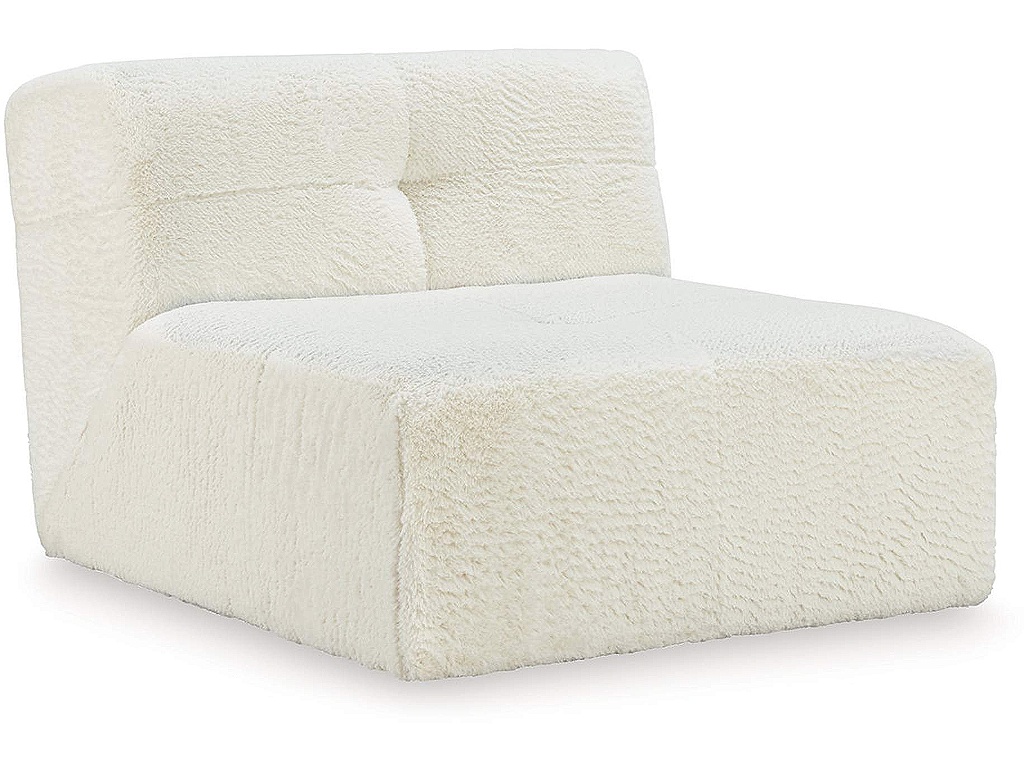 Brettner Accent Chair - main image