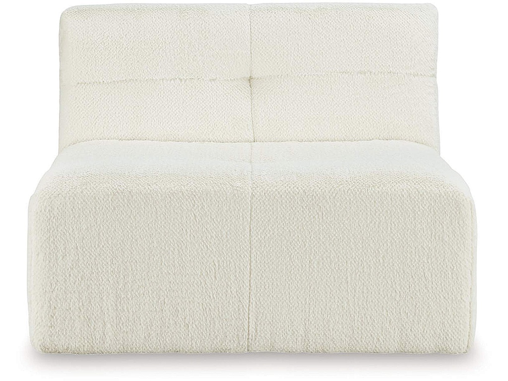 Brettner Accent Chair - image 2