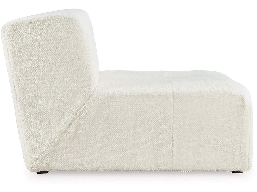 Brettner Accent Chair - image 3