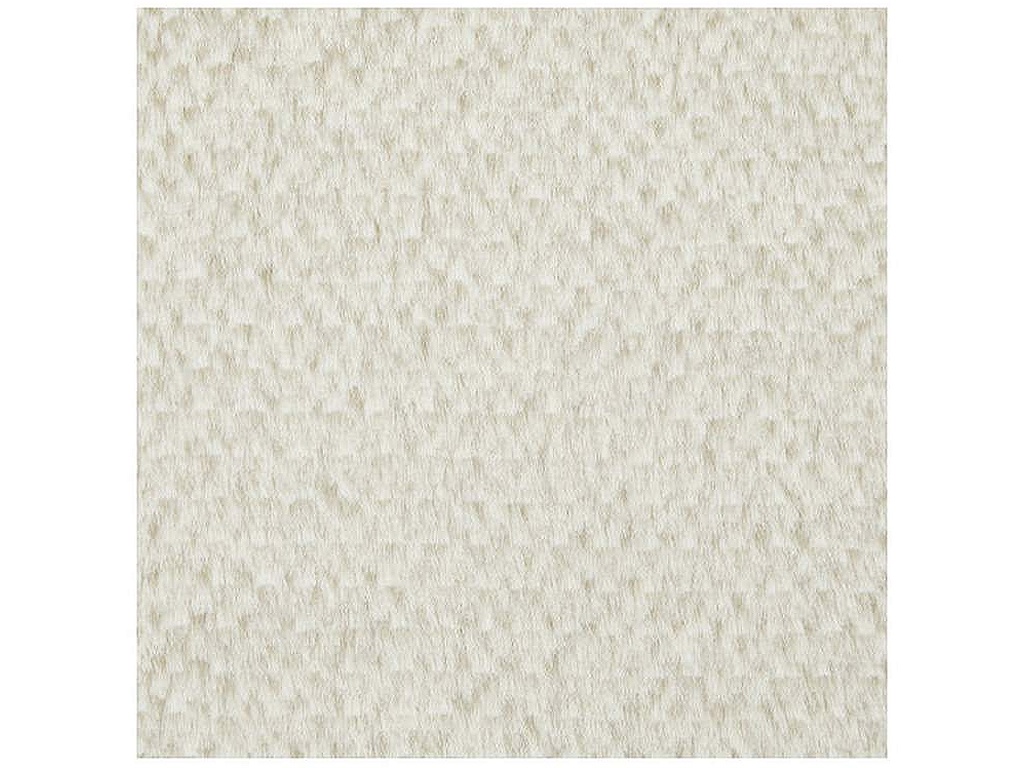 Brettner Accent Chair - image 5