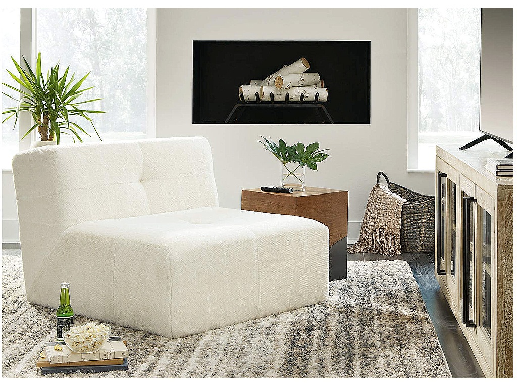 Brettner Accent Chair - image 1