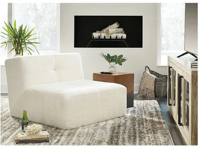 Brettner Accent Chair