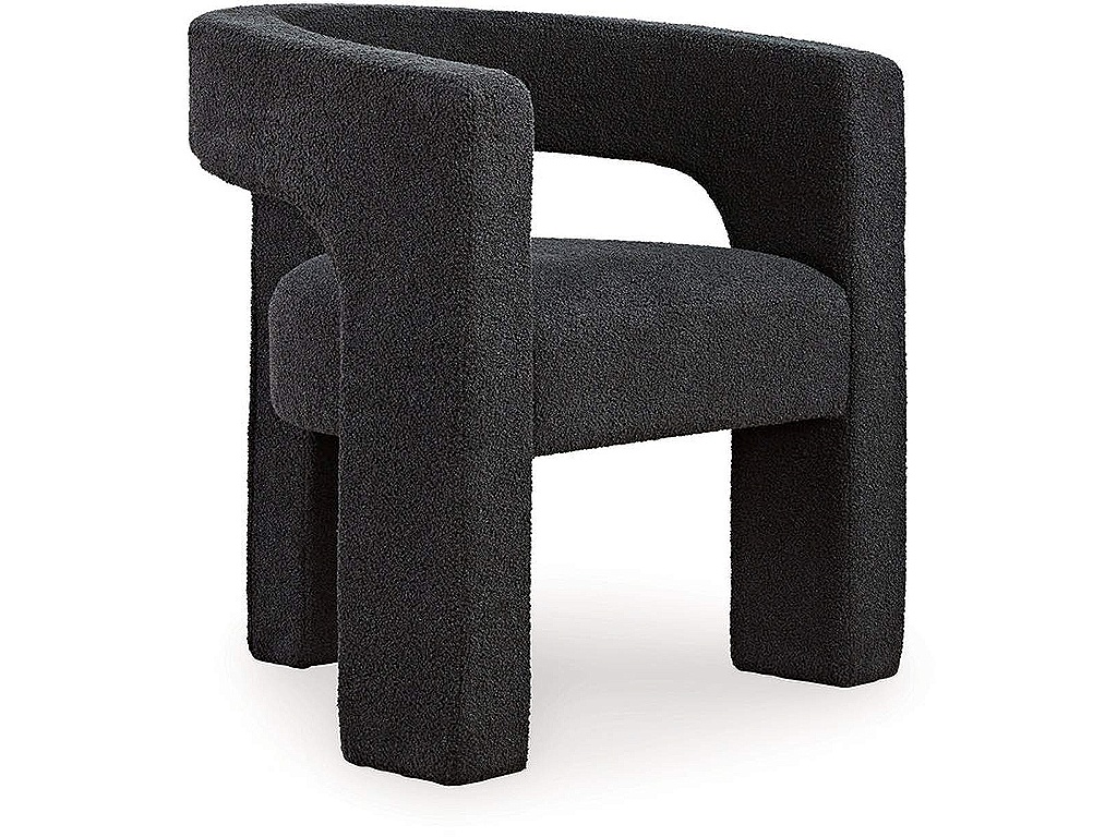 Landick Accent Chair - main image