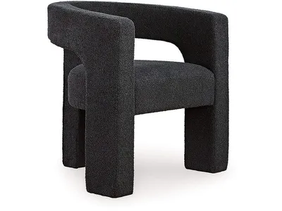 Landick Accent Chair