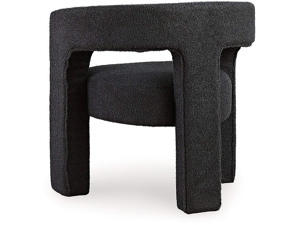 Landick Accent Chair - image 4