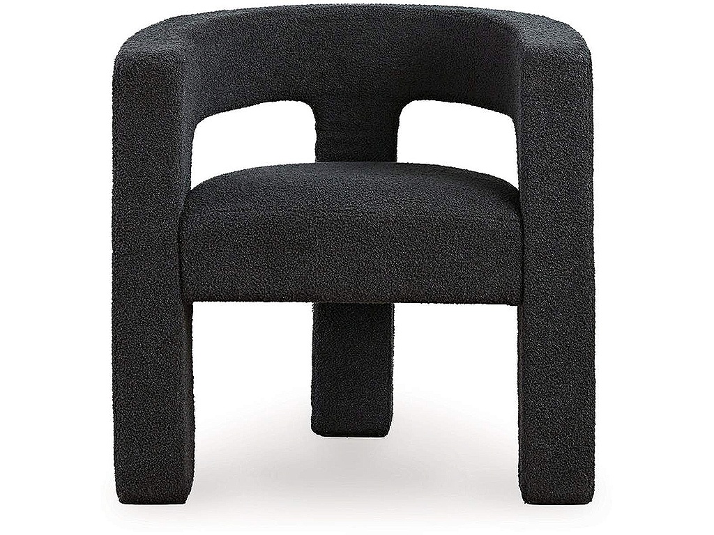 Landick Accent Chair - image 2