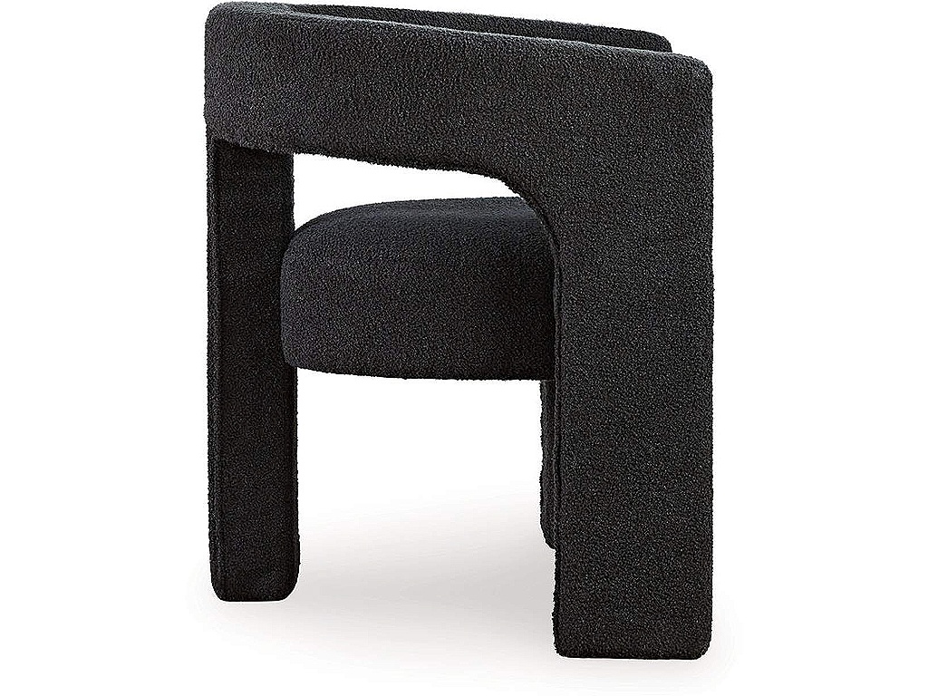 Landick Accent Chair - image 3