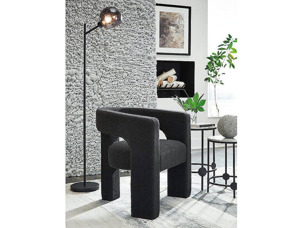 Landick Accent Chair - image 1