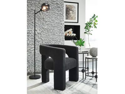 Landick Accent Chair