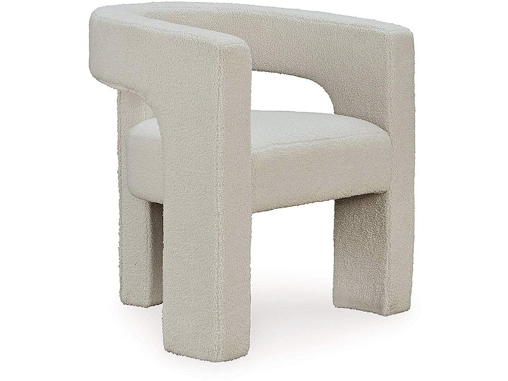 Landick Accent Chair - main image
