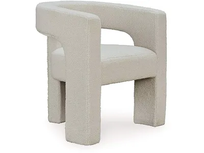 Landick Accent Chair