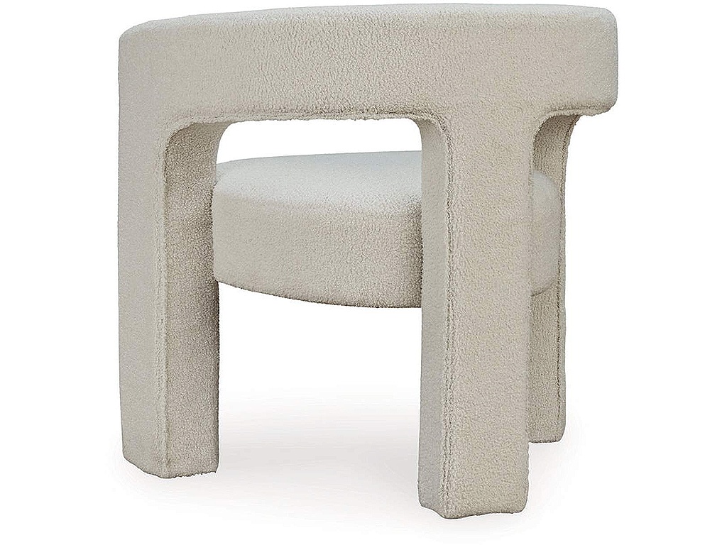Landick Accent Chair - image 4