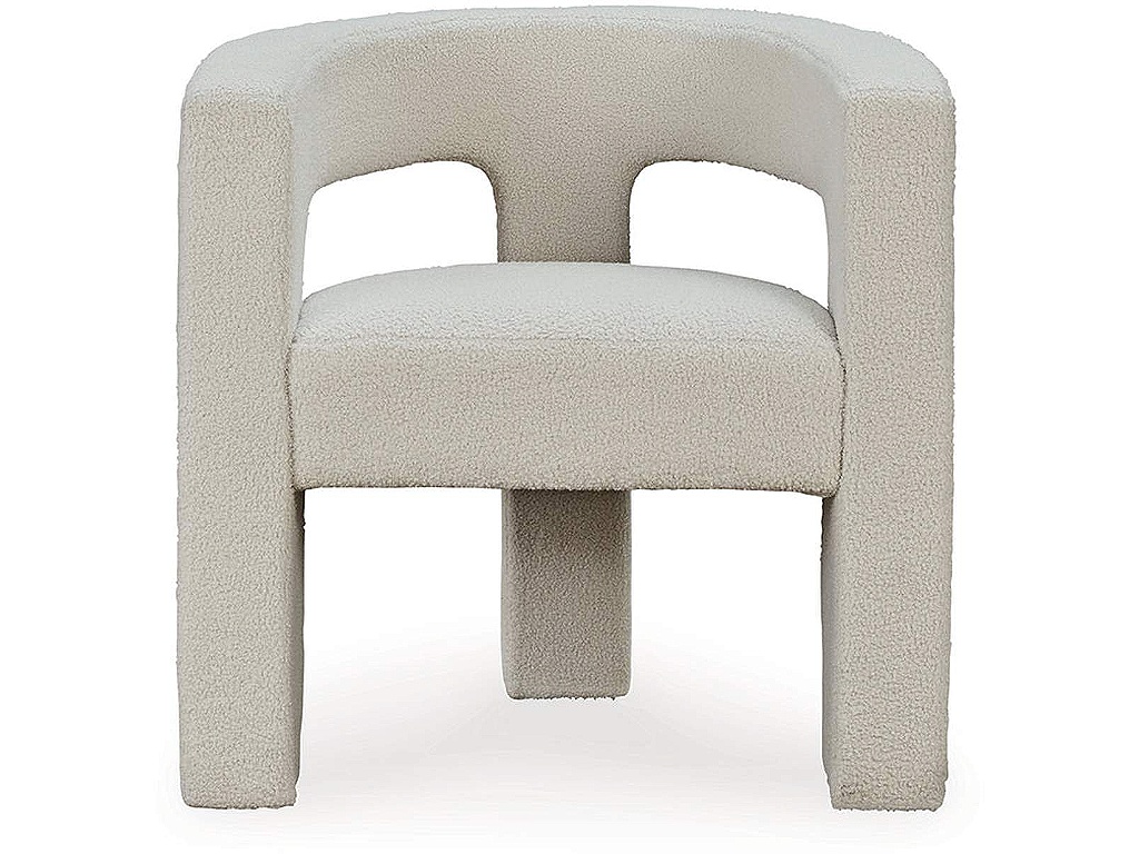 Landick Accent Chair - image 2