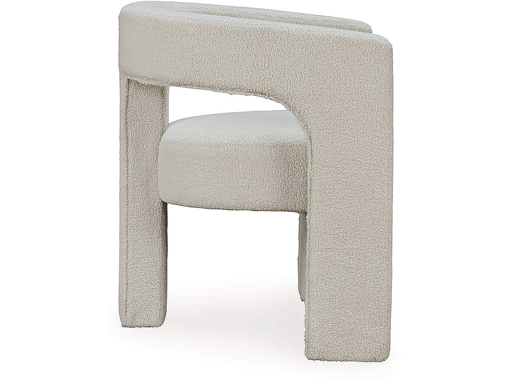 Landick Accent Chair - image 3