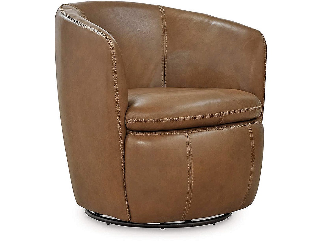 Kierreys Swivel Chair - main image