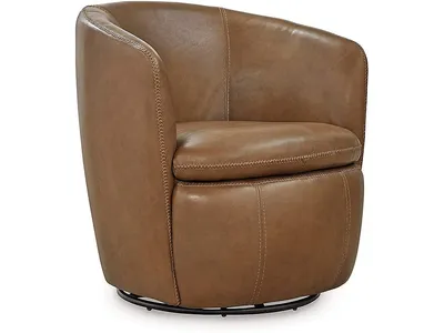 Kierreys Swivel Chair
