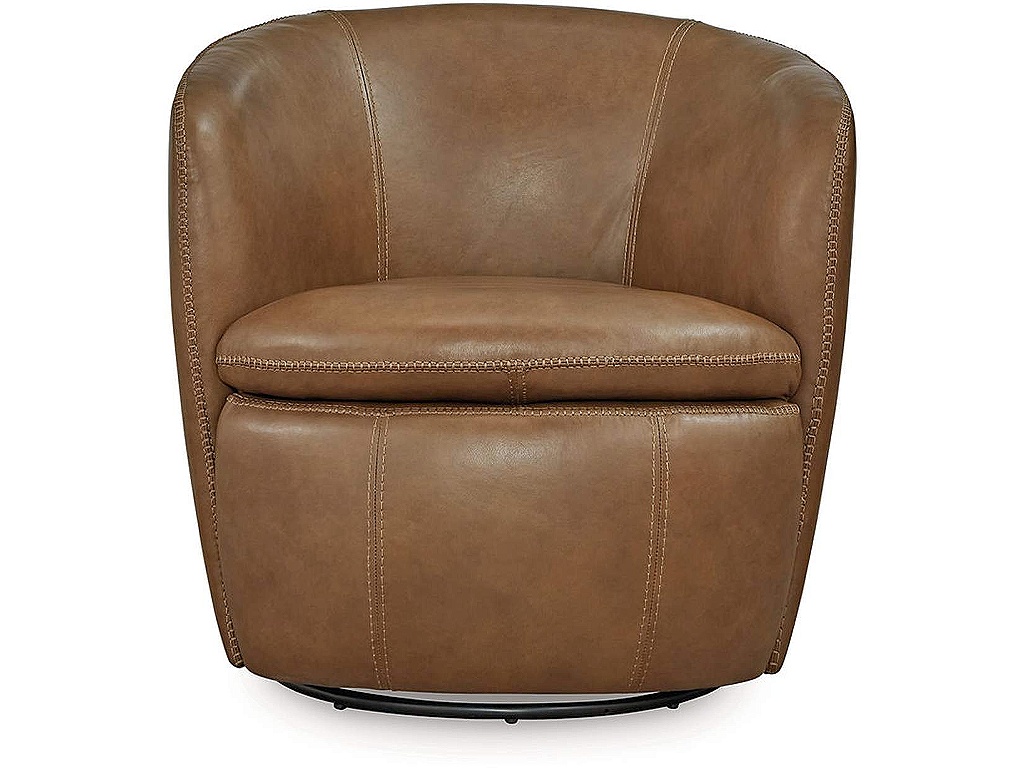 Kierreys Swivel Chair - image 2