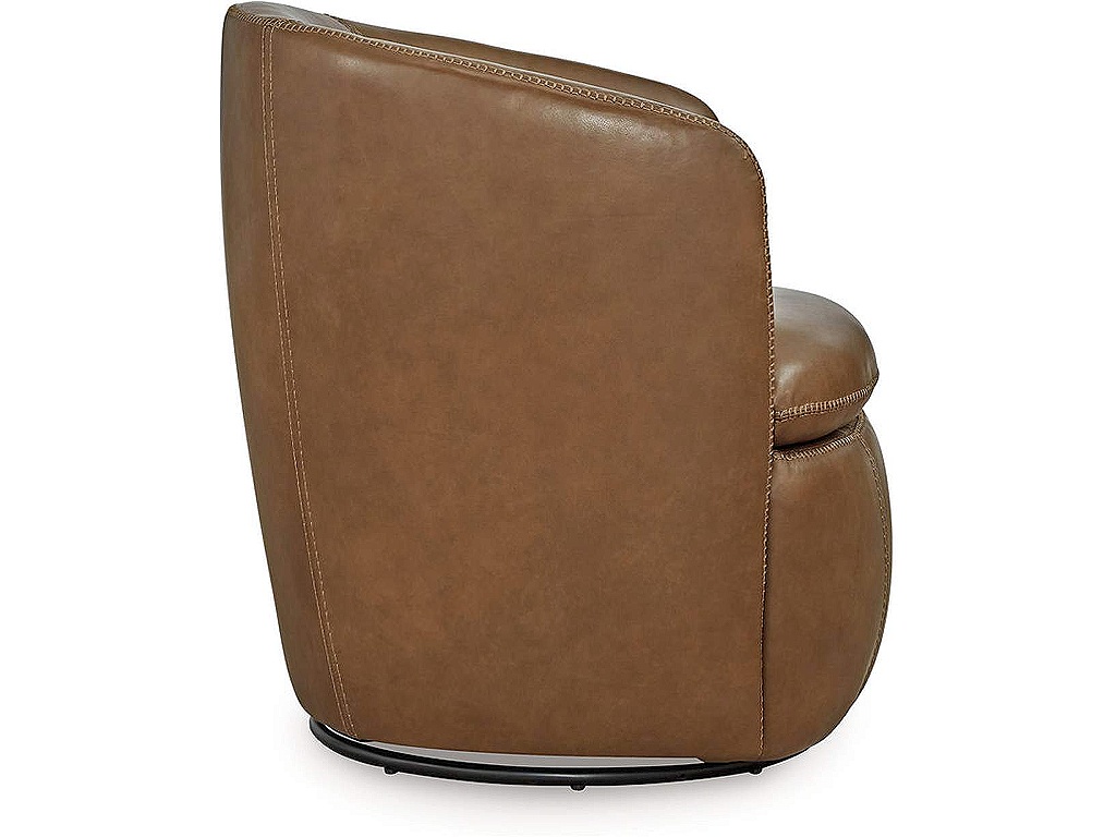 Kierreys Swivel Chair - image 3